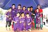 mundialito_finales20171004.jpg