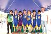 mundialito_finales20171030.jpg
