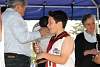 mundialito_finales20171033.jpg