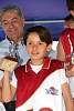 mundialito_finales20171043.jpg