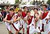 mundialito_finales20171069.jpg