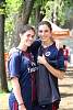 mundialito_finales2017107.jpg
