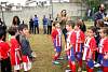 mundialito_finales20171127.jpg