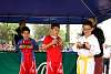 mundialito_finales20171155.jpg