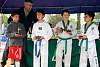 mundialito_finales20171178.jpg