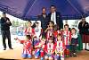 mundialito_finales20171227.jpg