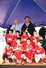 mundialito_finales20171237.jpg