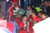 mundialito_finales20171300.jpg