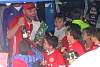 mundialito_finales20171301.jpg