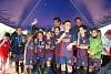 mundialito_finales20171314.jpg