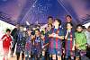mundialito_finales20171315.jpg