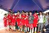 mundialito_finales20171322.jpg