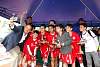 mundialito_finales20171324.jpg