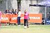 mundialito_finales2017132.jpg