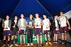 mundialito_finales20171418.jpg