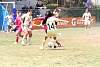 mundialito_finales2017143.jpg