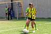 mundialito_finales2017154.jpg
