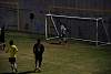 mundialito_finales20171619.jpg