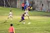 mundialito_finales20171624.jpg