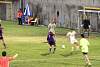 mundialito_finales20171625.jpg
