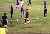 mundialito_finales20171629.jpg
