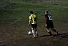 mundialito_finales20171652.jpg