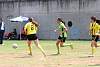 mundialito_finales2017166.jpg