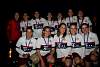 mundialito_finales20171716.jpg