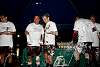 mundialito_finales20171777.jpg