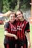 mundialito_finales2017203.jpg