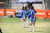 mundialito_finales2017206.jpg