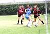 mundialito_finales2017246.jpg