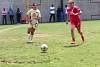 mundialito_finales2017274.jpg