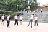 mundialito_finales2017300.jpg
