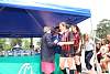 mundialito_finales2017399.jpg