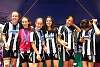 mundialito_finales2017479.jpg
