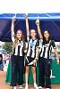 mundialito_finales2017518.jpg