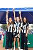 mundialito_finales2017519.jpg