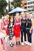 mundialito_finales2017577.jpg
