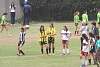 mundialito_finales2017632.jpg