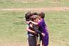 mundialito_finales2017638.jpg