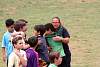 mundialito_finales2017641.jpg