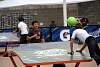 mundialito_finales2017776.jpg