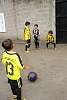 mundialito_finales2017785.jpg