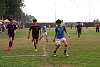 mundialito_finales2017810.jpg
