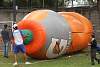 mundialito_finales2017849.jpg