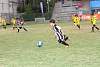 mundialito_finales2017870.jpg