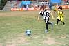 mundialito_finales2017888.jpg