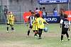 mundialito_finales2017895.jpg