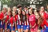 mundialito_finales2017912.jpg